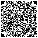 QR code with Agape Arts & Design contacts
