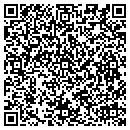 QR code with Memphis Spa Guide contacts
