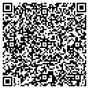 QR code with 1st Source Bank contacts