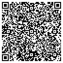 QR code with Axxess Services contacts