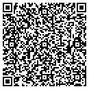 QR code with Names To Go contacts