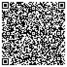 QR code with Me Time Salon & Day Spa contacts