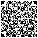 QR code with 1st Source Bank contacts