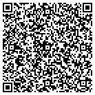 QR code with Leader Creek Boat Storage LLC contacts