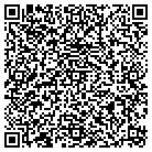QR code with Michael's Spa And Tan contacts