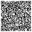 QR code with Lee Gerber Runway contacts
