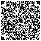 QR code with Moon Palace Restaurant contacts