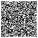 QR code with 1st Source Bank contacts