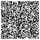 QR code with Leinad Resources Inc contacts