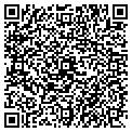 QR code with Dvdplay Inc contacts