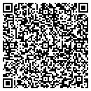 QR code with Great Bend Grain & Seed contacts
