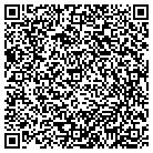 QR code with Ab Graphics And Production contacts