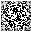 QR code with Ruthann Barshop contacts