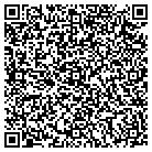 QR code with Pearl Artist & Craft Supply Corp contacts