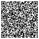 QR code with 1st Source Bank contacts