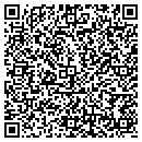QR code with Eros Video contacts