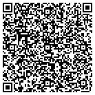 QR code with Lincoln Center Mini Storage contacts