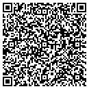 QR code with Perfect Frame contacts