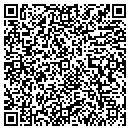 QR code with Accu Graphics contacts