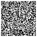 QR code with 1st Source Bank contacts