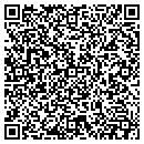 QR code with 1st Source Bank contacts