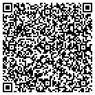 QR code with Load & Go Mobile Storage contacts
