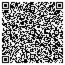 QR code with Saeltzer Doug contacts
