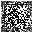 QR code with Bradford A Bobbitt contacts