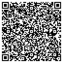 QR code with Better Optical contacts