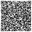 QR code with American Screen Graphics contacts