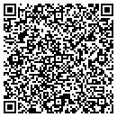 QR code with 1st Source Bank contacts
