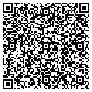 QR code with A Plus Graphics contacts