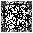 QR code with Railsend Hobbies contacts
