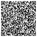 QR code with Plantperfect contacts