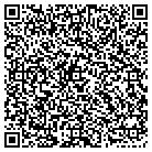 QR code with Art Attack Graphic Design contacts