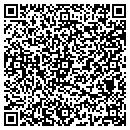 QR code with Edward Jones Co contacts