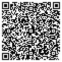 QR code with Reflections & More contacts