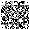 QR code with Mountain View Spa contacts
