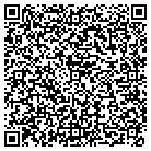 QR code with Manpower Staffing Service contacts