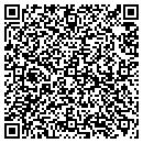 QR code with Bird Road Optical contacts