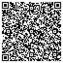 QR code with 21st Investors contacts
