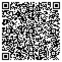 QR code with Rita's Craftique contacts