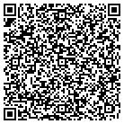 QR code with Bison Optical Disc contacts