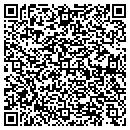 QR code with Astrographics Inc contacts