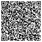 QR code with FL Land Development Mgmt contacts