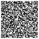QR code with 1st Source Corporation contacts