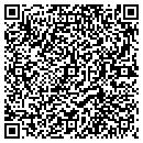 QR code with Madah-Com Inc contacts