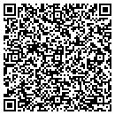 QR code with NM Film Rentals contacts