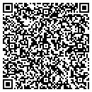 QR code with Ocean Wave Beach Wear contacts
