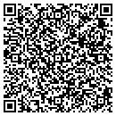 QR code with Sandra J Noble contacts